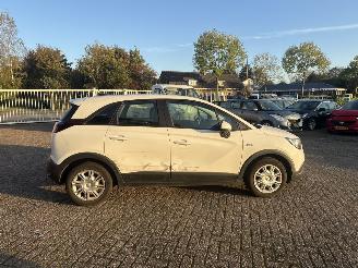 Opel Crossland X 1.2 Online Edition REST BPM €800,-!!! picture 8