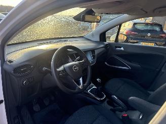 Opel Crossland X 1.2 Online Edition REST BPM €800,-!!! picture 11