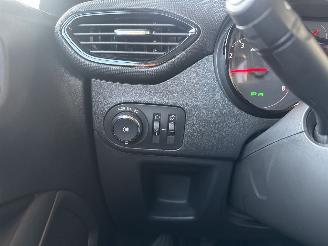 Opel Crossland X 1.2 Online Edition REST BPM €800,-!!! picture 19