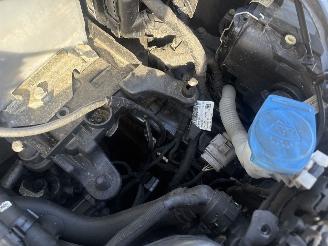 Seat Ibiza 1.0 TSI Style REST BPM €500,-!!! picture 17