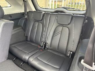 DFSK Navor E5 1.5 PHEV L2 7 PERSOONS AUTOMAAT REST BPM €300,-!!! picture 37
