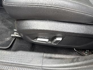DFSK Navor E5 1.5 PHEV L2 7 PERSOONS AUTOMAAT REST BPM €300,-!!! picture 28