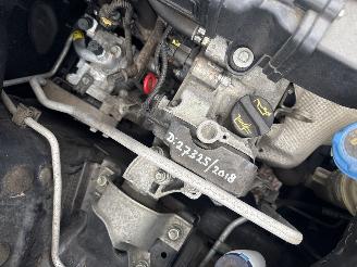 Ford Ka 1.2 Titanium WEINIG KM NAP picture 25