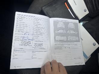 Volkswagen Up! 1.0 move up! Bluemotion picture 25