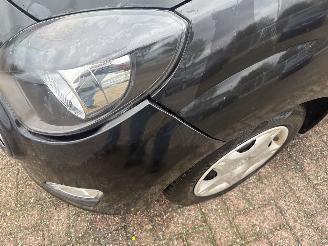 Renault Twingo 1.2 16V Collection picture 10