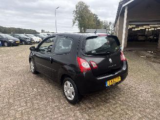 Renault Twingo 1.2 16V Collection picture 5