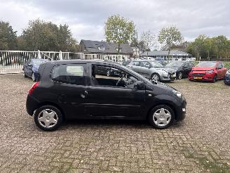 Renault Twingo 1.2 16V Collection picture 8
