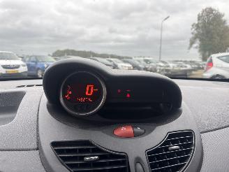 Renault Twingo 1.2 16V Collection picture 20