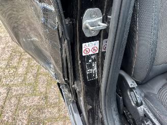 Mini Clubman 1.5 One Chili REST BPM €500,-!!! picture 14