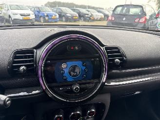 Mini Clubman 1.5 One Chili REST BPM €500,-!!! picture 21