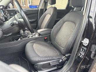 Mini Clubman 1.5 One Chili REST BPM €500,-!!! picture 32