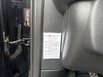 Mini Clubman 1.5 One Chili REST BPM €500,-!!! picture 29