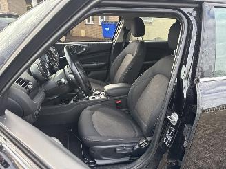Mini Clubman 1.5 One Chili REST BPM €500,-!!! picture 35
