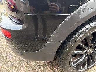 Mini Clubman 1.5 One Chili REST BPM €500,-!!! picture 16