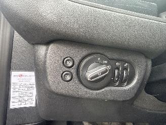 Mini Clubman 1.5 One Chili REST BPM €500,-!!! picture 31
