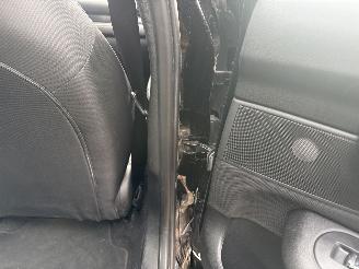 Mini Clubman 1.5 One Chili REST BPM €500,-!!! picture 12