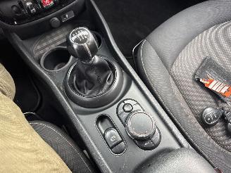 Mini Clubman 1.5 One Chili REST BPM €500,-!!! picture 26