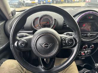 Mini Clubman 1.5 One Chili REST BPM €500,-!!! picture 18