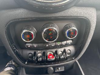 Mini Clubman 1.5 One Chili REST BPM €500,-!!! picture 22