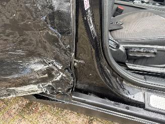Mini Clubman 1.5 One Chili REST BPM €500,-!!! picture 13