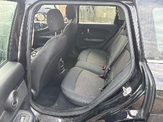 Mini Clubman 1.5 One Chili REST BPM €500,-!!! picture 33