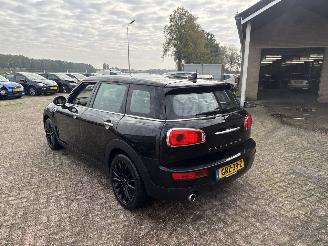 Mini Clubman 1.5 One Chili REST BPM €500,-!!! picture 6