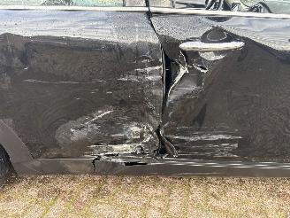 Mini Clubman 1.5 One Chili REST BPM €500,-!!! picture 10