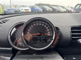 Mini Clubman 1.5 One Chili REST BPM €500,-!!! picture 19
