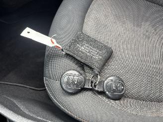 Mini Clubman 1.5 One Chili REST BPM €500,-!!! picture 27