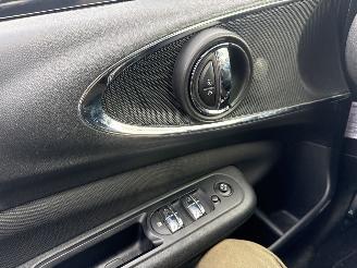 Mini Clubman 1.5 One Chili REST BPM €500,-!!! picture 28