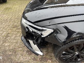 Audi A6 Limousine 2.0 TFSI Business Ed AUT picture 15