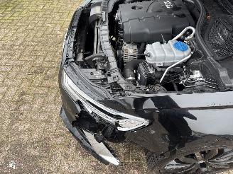 Audi A6 Limousine 2.0 TFSI Business Ed AUT picture 19