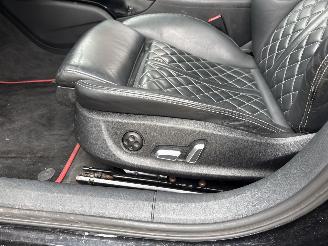 Audi A6 Limousine 2.0 TFSI Business Ed AUT picture 42
