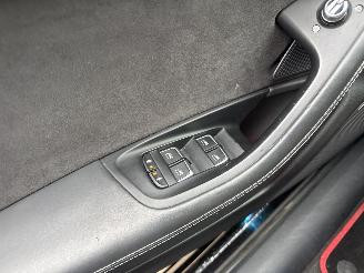 Audi A6 Limousine 2.0 TFSI Business Ed AUT picture 33