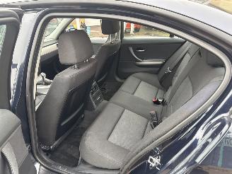 BMW 3-serie 318i Dynamic Exec. picture 33