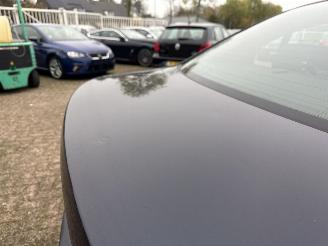 BMW 3-serie 318i Dynamic Exec. picture 15