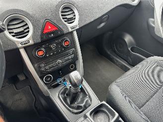 Renault Koleos 2.5 Dynamique Pack picture 11