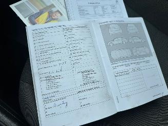 Volkswagen Up! 1.0 move up! BlueMotion picture 13