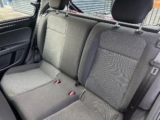 Volkswagen Up! 1.0 move up! BlueMotion picture 14