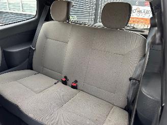 Renault Twingo 1.2-16V Collection picture 12