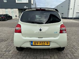 Renault Twingo 1.2-16V Collection picture 5