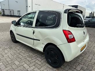 Renault Twingo 1.2-16V Collection picture 4