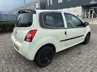 Renault Twingo 1.2-16V Collection picture 6