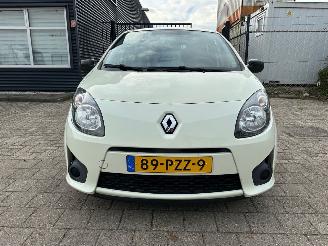 Renault Twingo 1.2-16V Collection picture 2