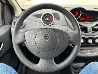 Renault Twingo 1.2-16V Collection picture 8