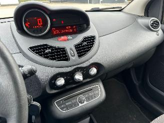 Renault Twingo 1.2-16V Collection picture 10
