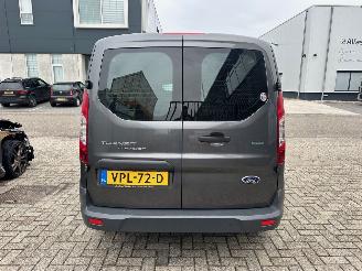 Ford Transit Connect 1.0 Ecoboost L2 Trend picture 6