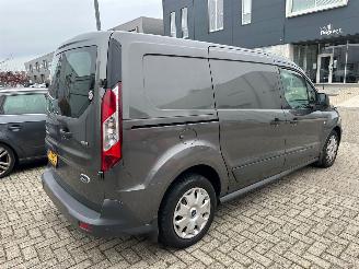 Ford Transit Connect 1.0 Ecoboost L2 Trend picture 7