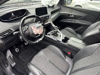 Peugeot 5008 1.2 PureTech GT-Line picture 9