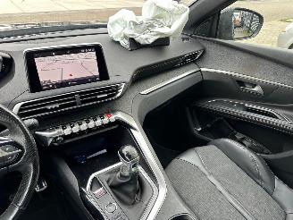 Peugeot 5008 1.2 PureTech GT-Line picture 12